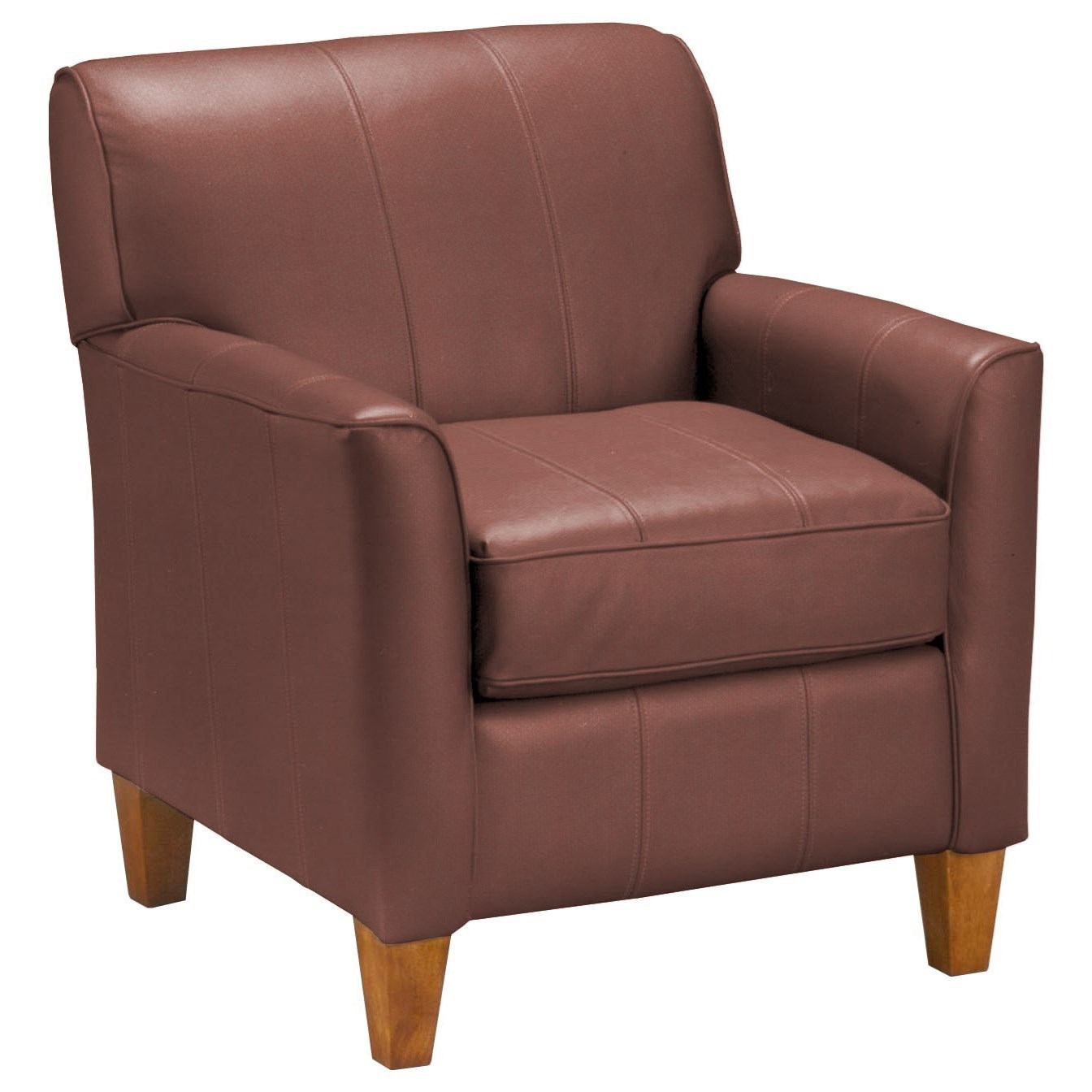 Risa club chair online